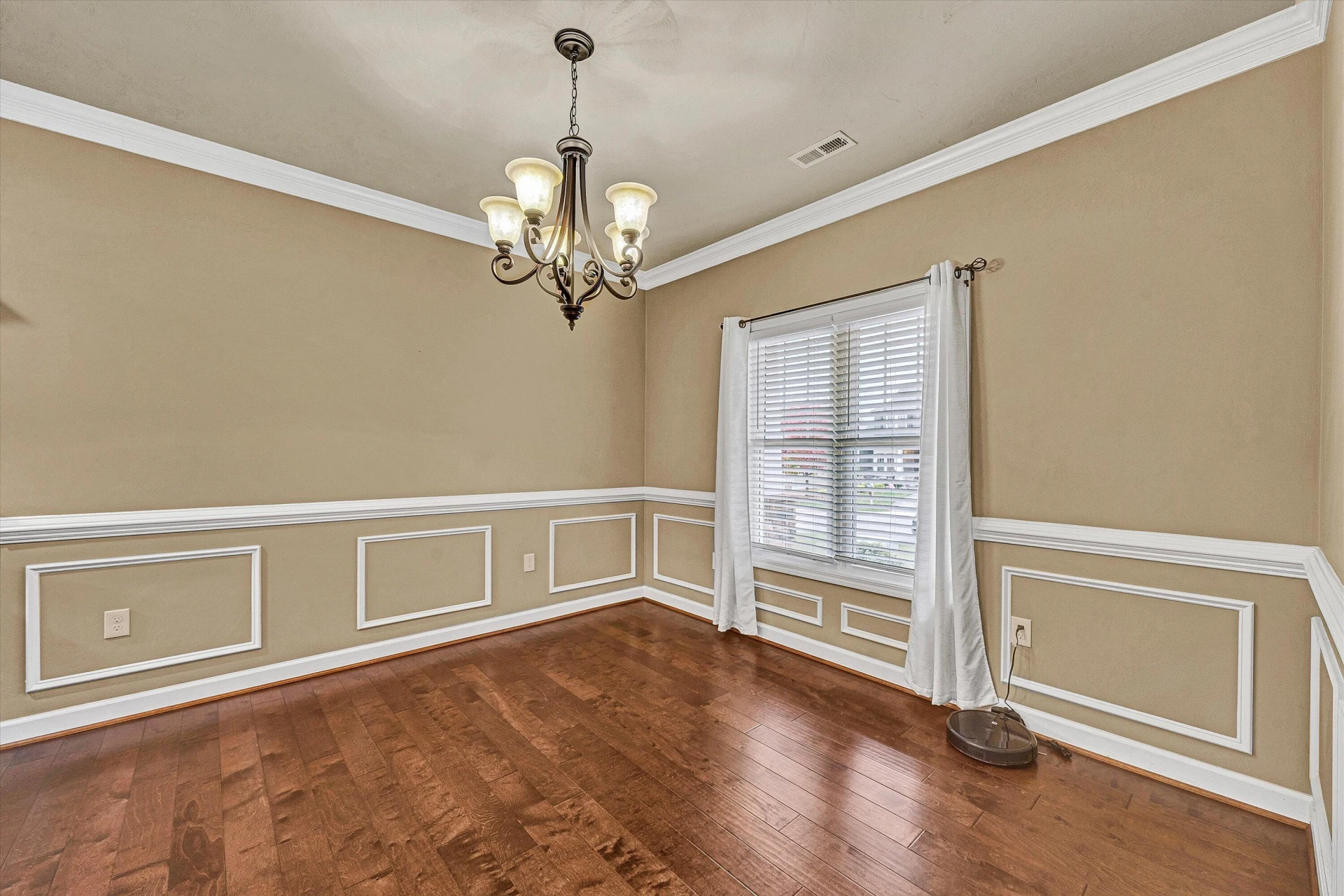 2417 Foxfield CT - Photo 5