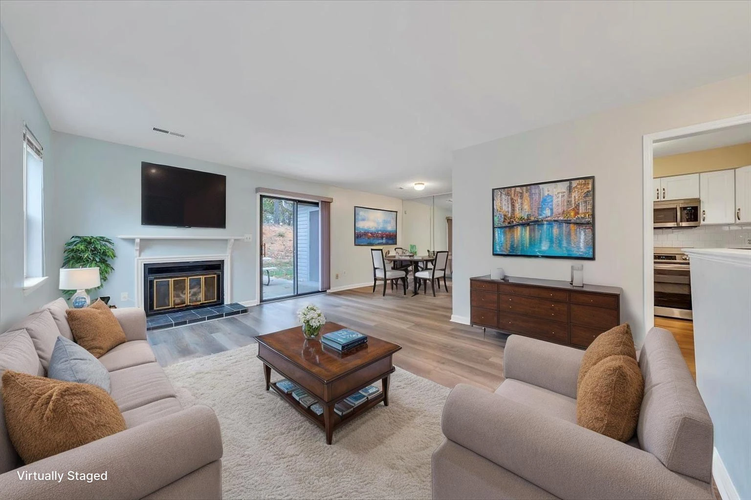 7192 Red Cedar CIR - Photo 10