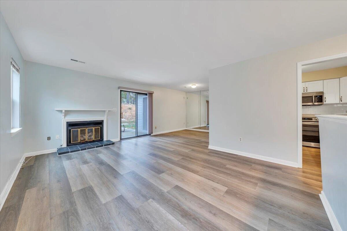7192 Red Cedar CIR - Photo 11