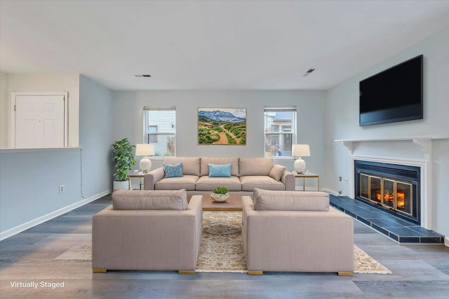7192 Red Cedar CIR - Photo 12