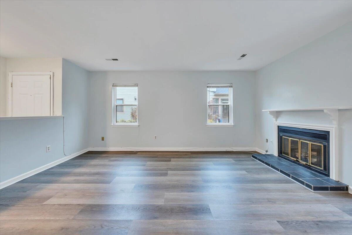 7192 Red Cedar CIR - Photo 13
