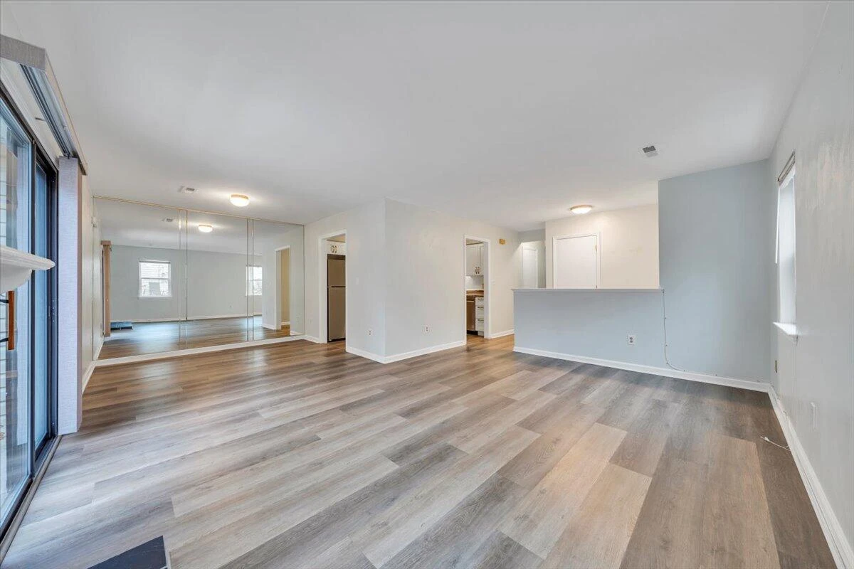 7192 Red Cedar CIR - Photo 14