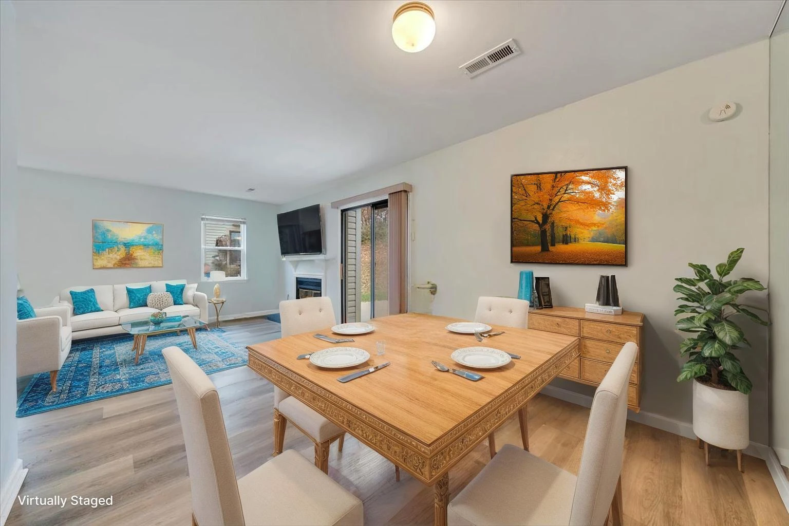 7192 Red Cedar CIR - Photo 15