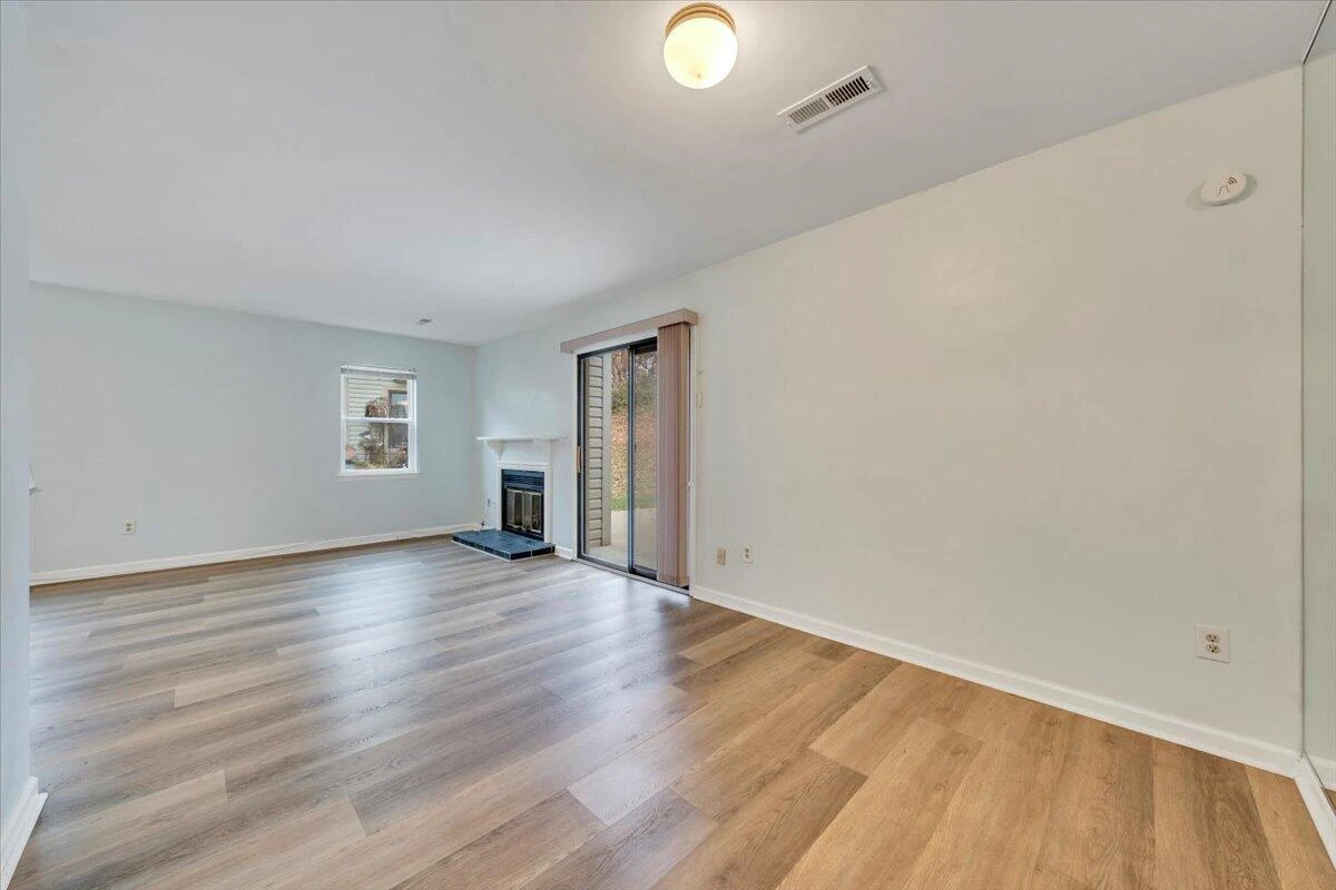 7192 Red Cedar CIR - Photo 16