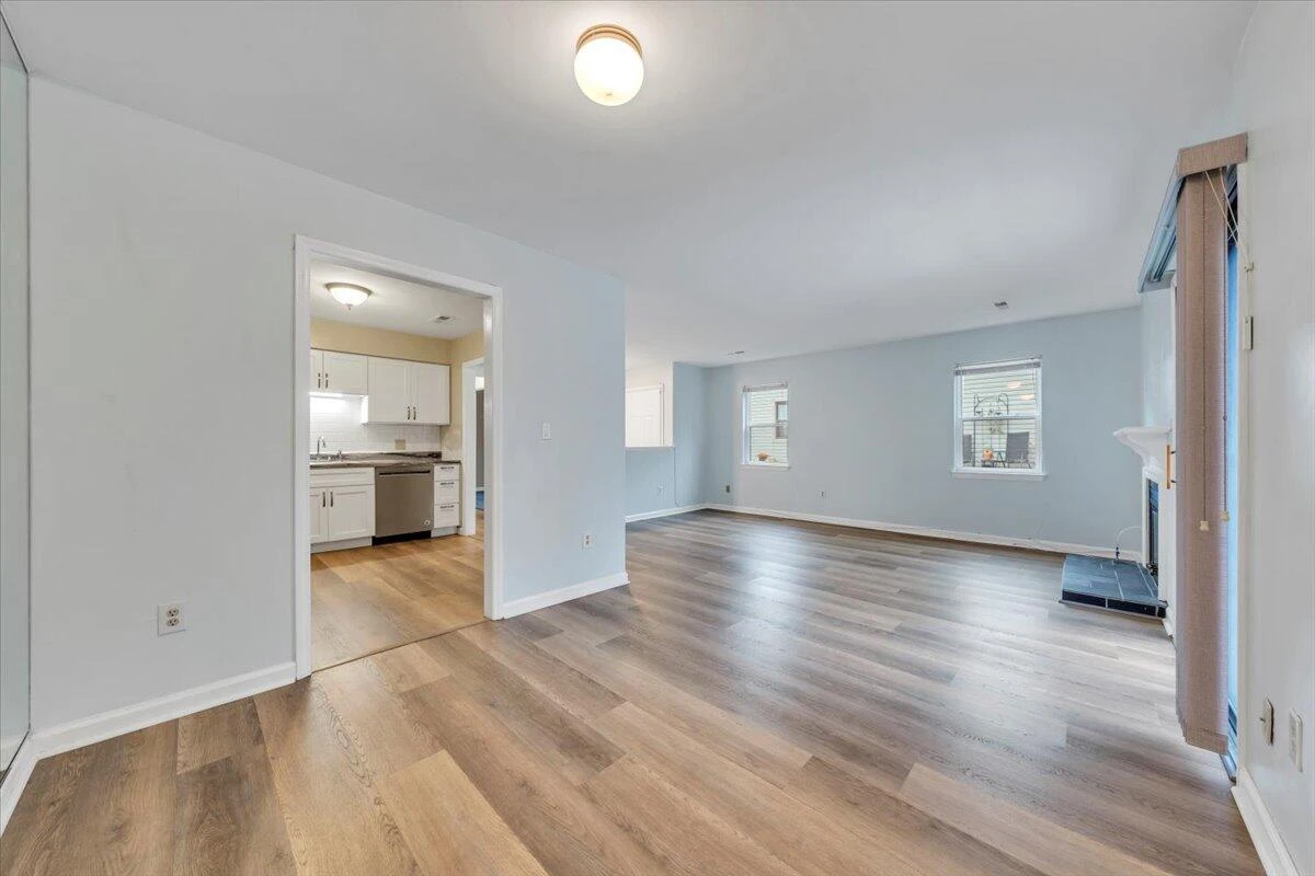 7192 Red Cedar CIR - Photo 17
