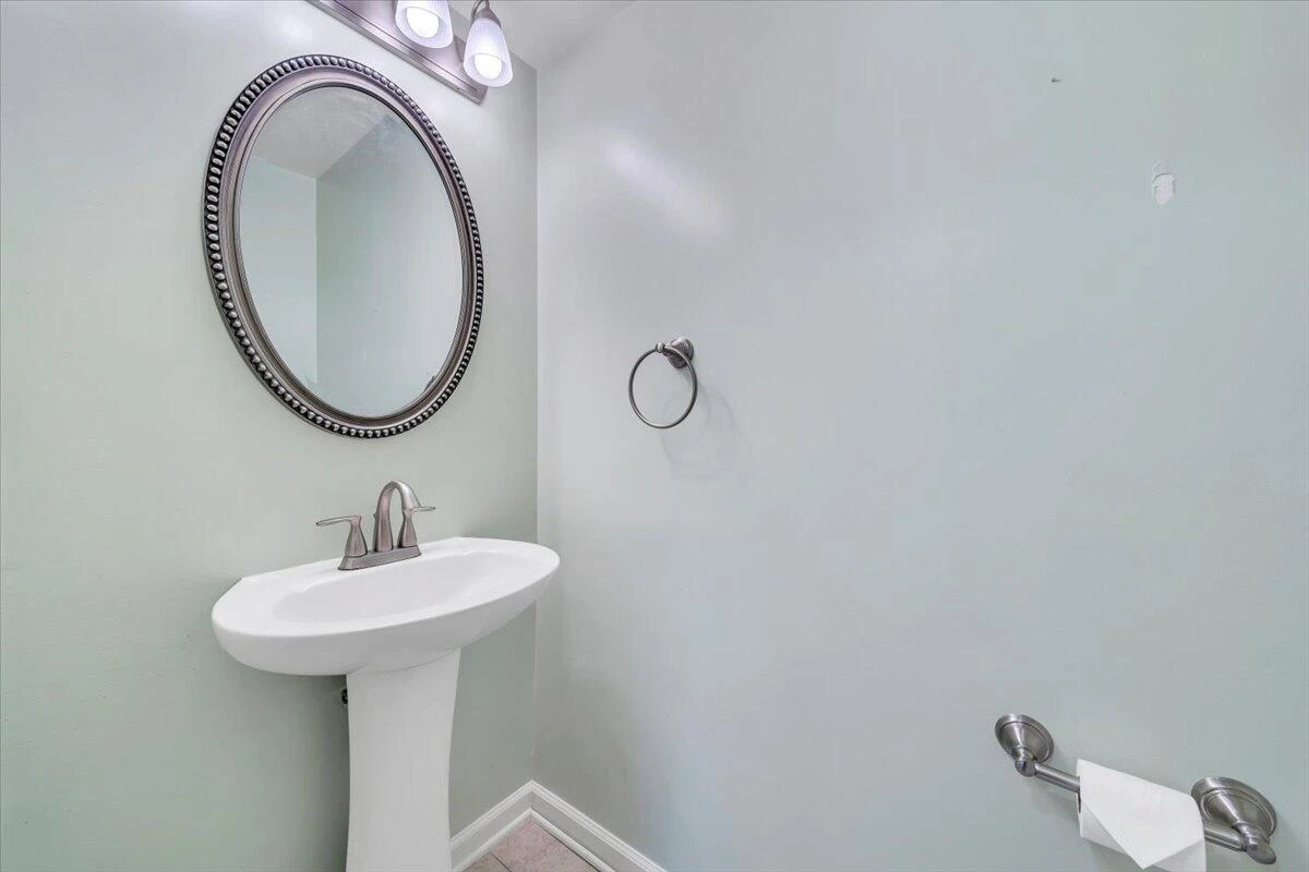 7192 Red Cedar CIR - Photo 21