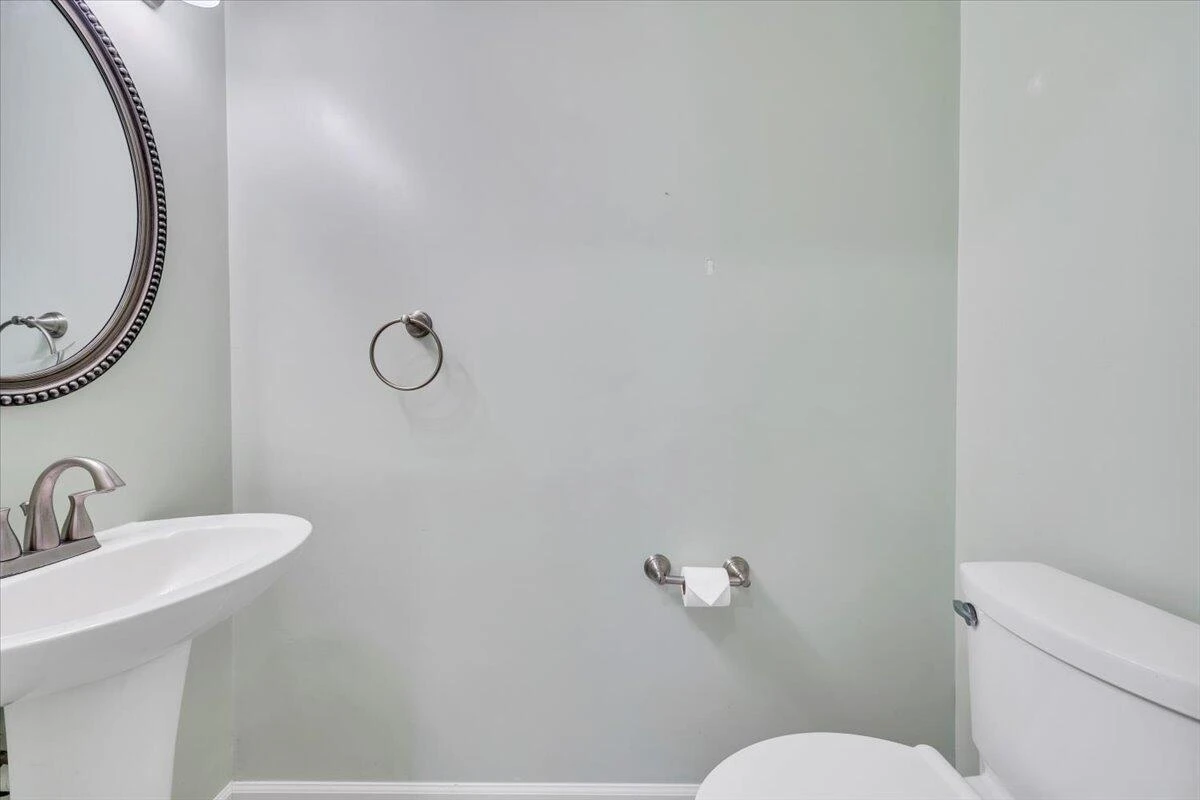 7192 Red Cedar CIR - Photo 22