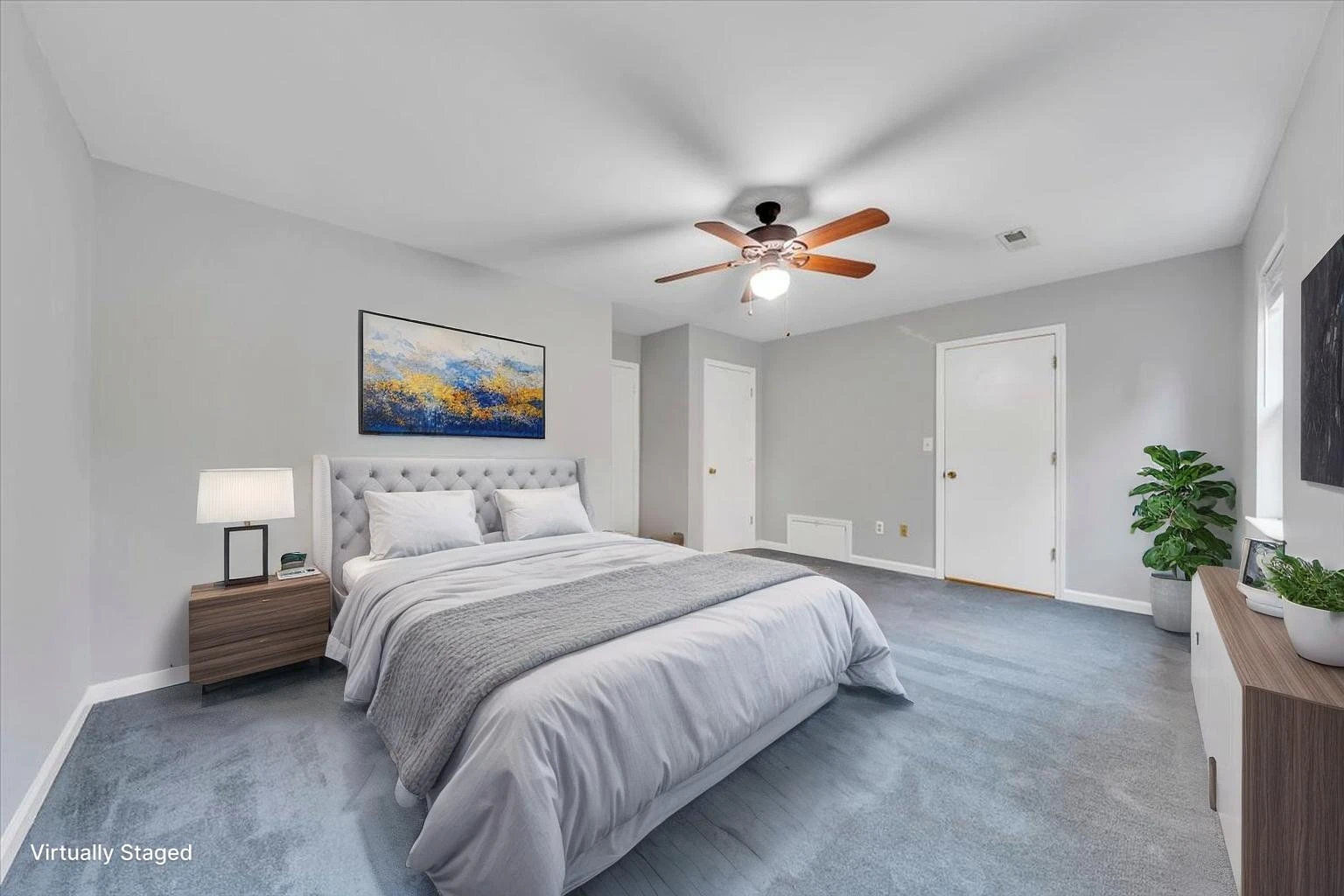 7192 Red Cedar CIR - Photo 23