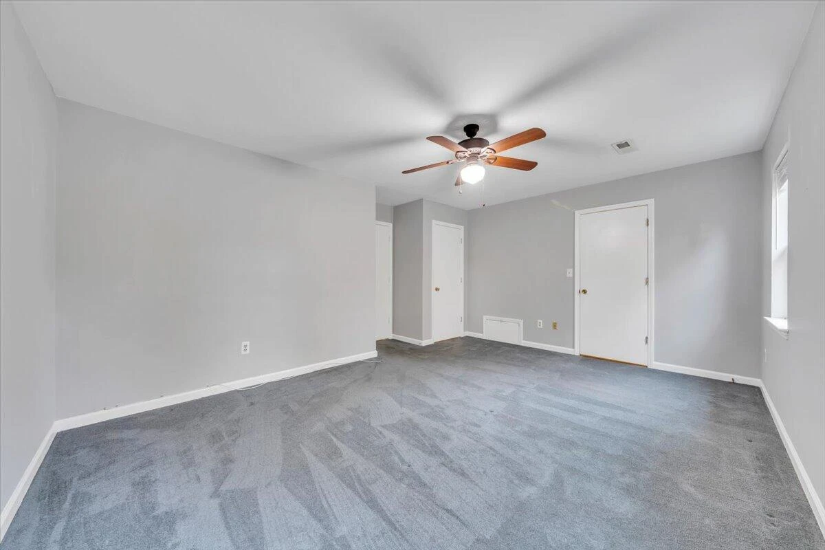 7192 Red Cedar CIR - Photo 24