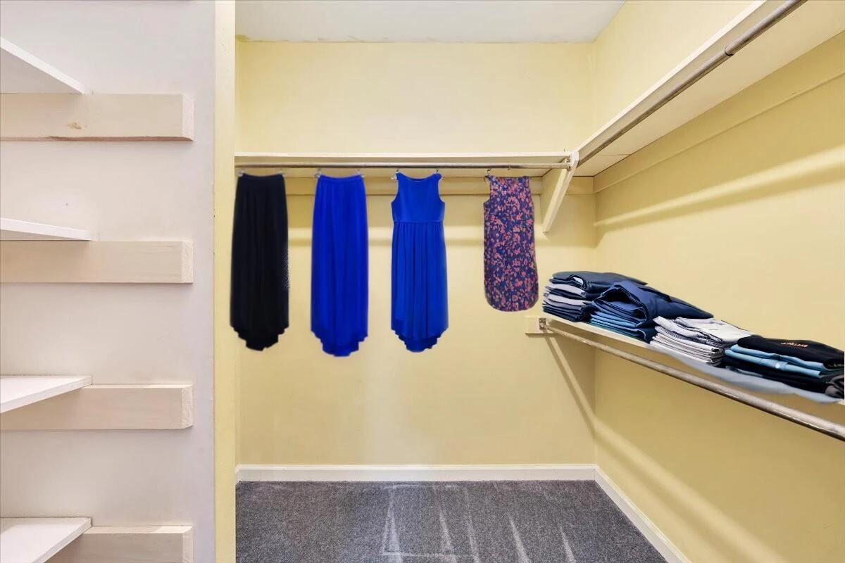 7192 Red Cedar CIR - Photo 25
