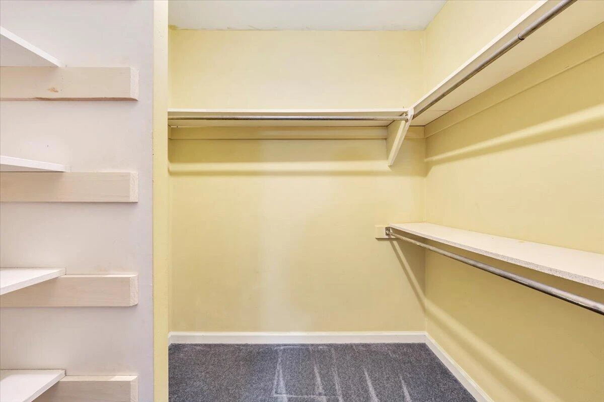 7192 Red Cedar CIR - Photo 26