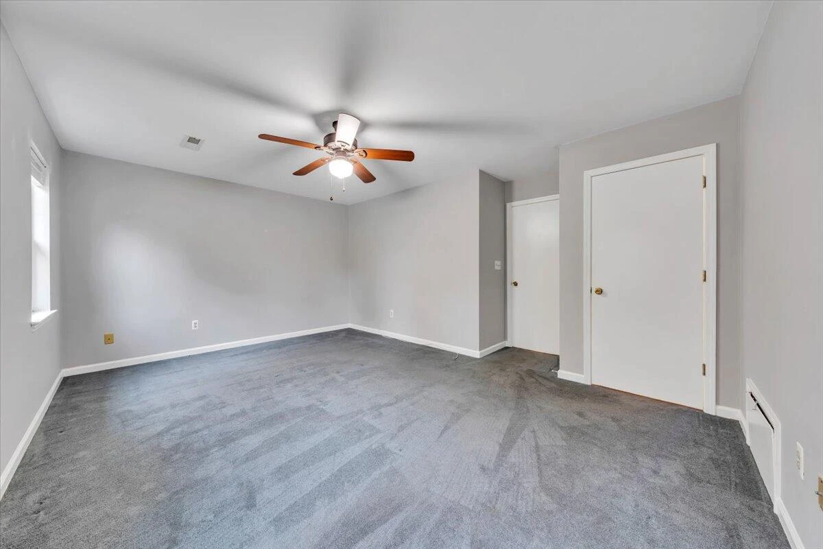 7192 Red Cedar CIR - Photo 27