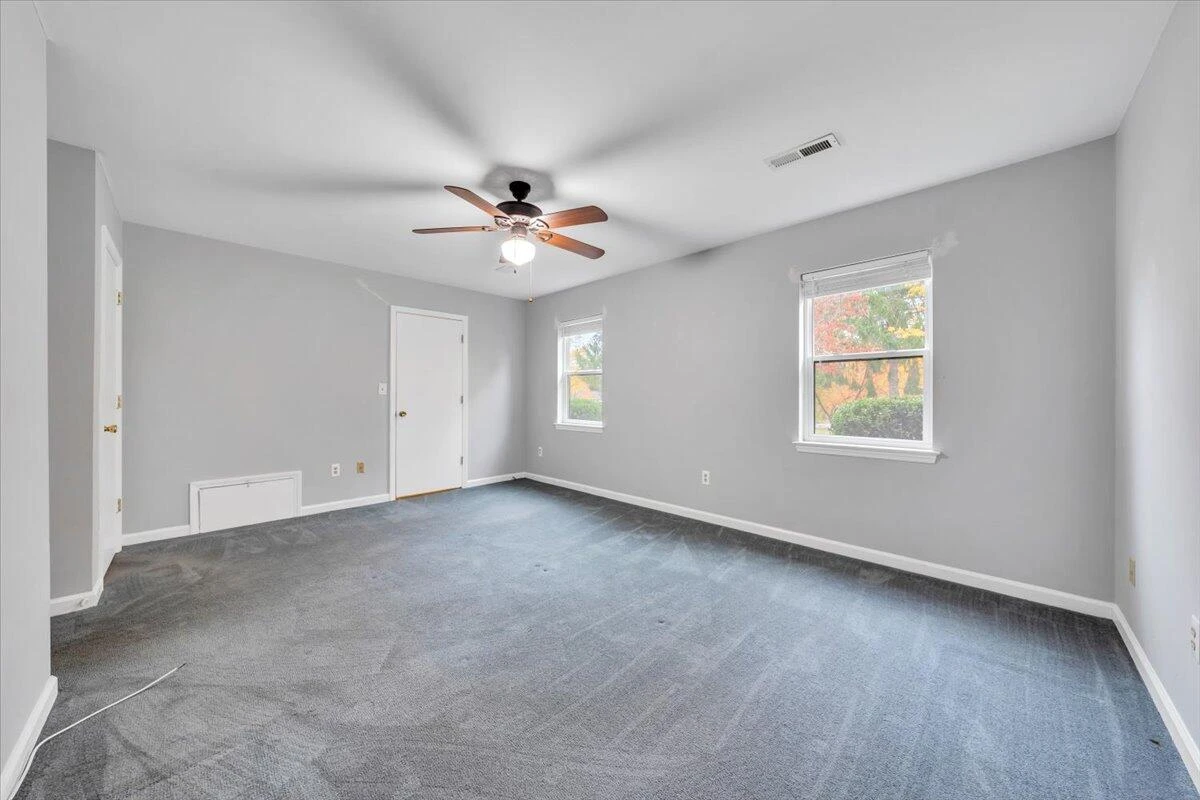 7192 Red Cedar CIR - Photo 28