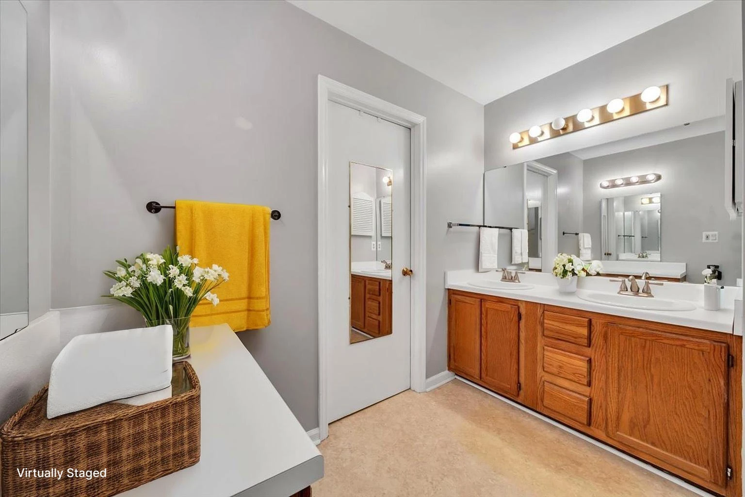 7192 Red Cedar CIR - Photo 29