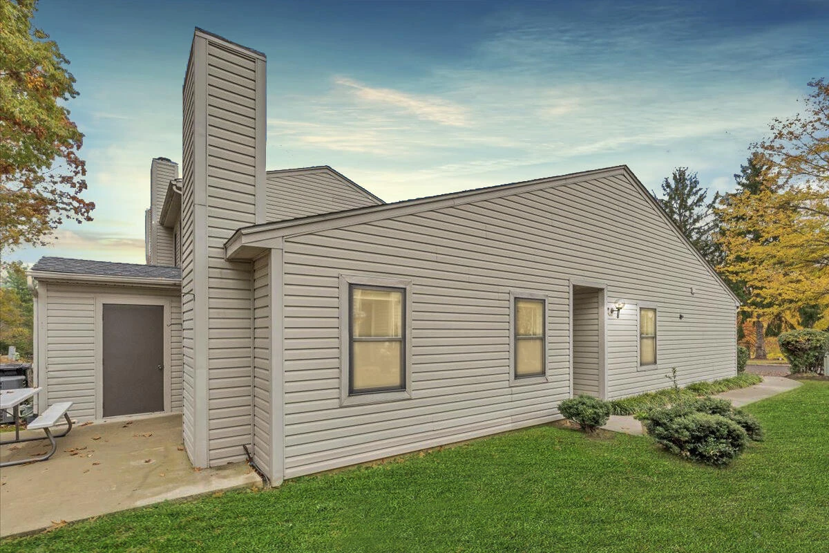 7192 Red Cedar CIR - Photo 3
