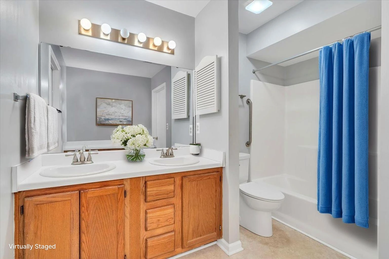7192 Red Cedar CIR - Photo 31