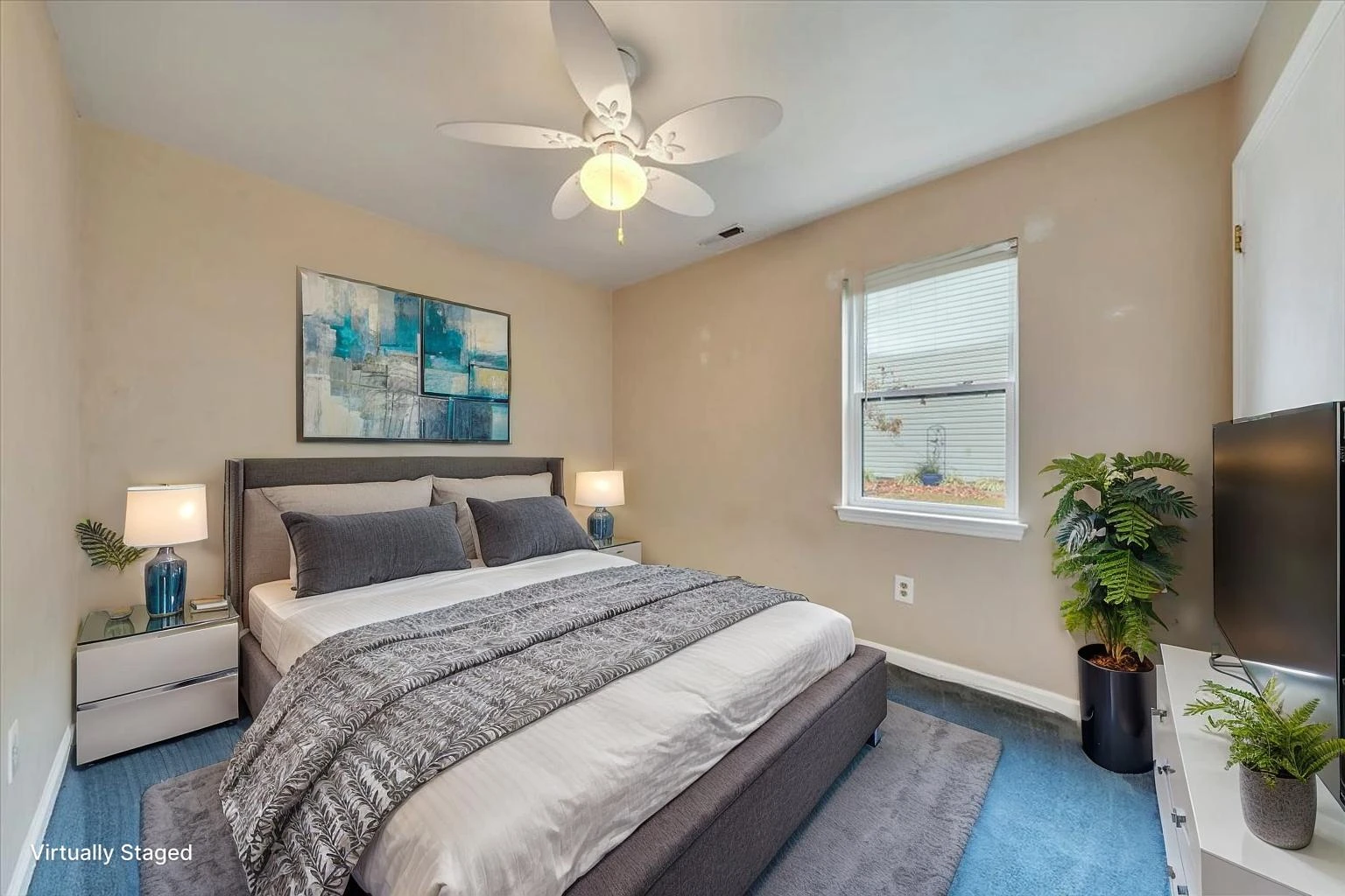 7192 Red Cedar CIR - Photo 33