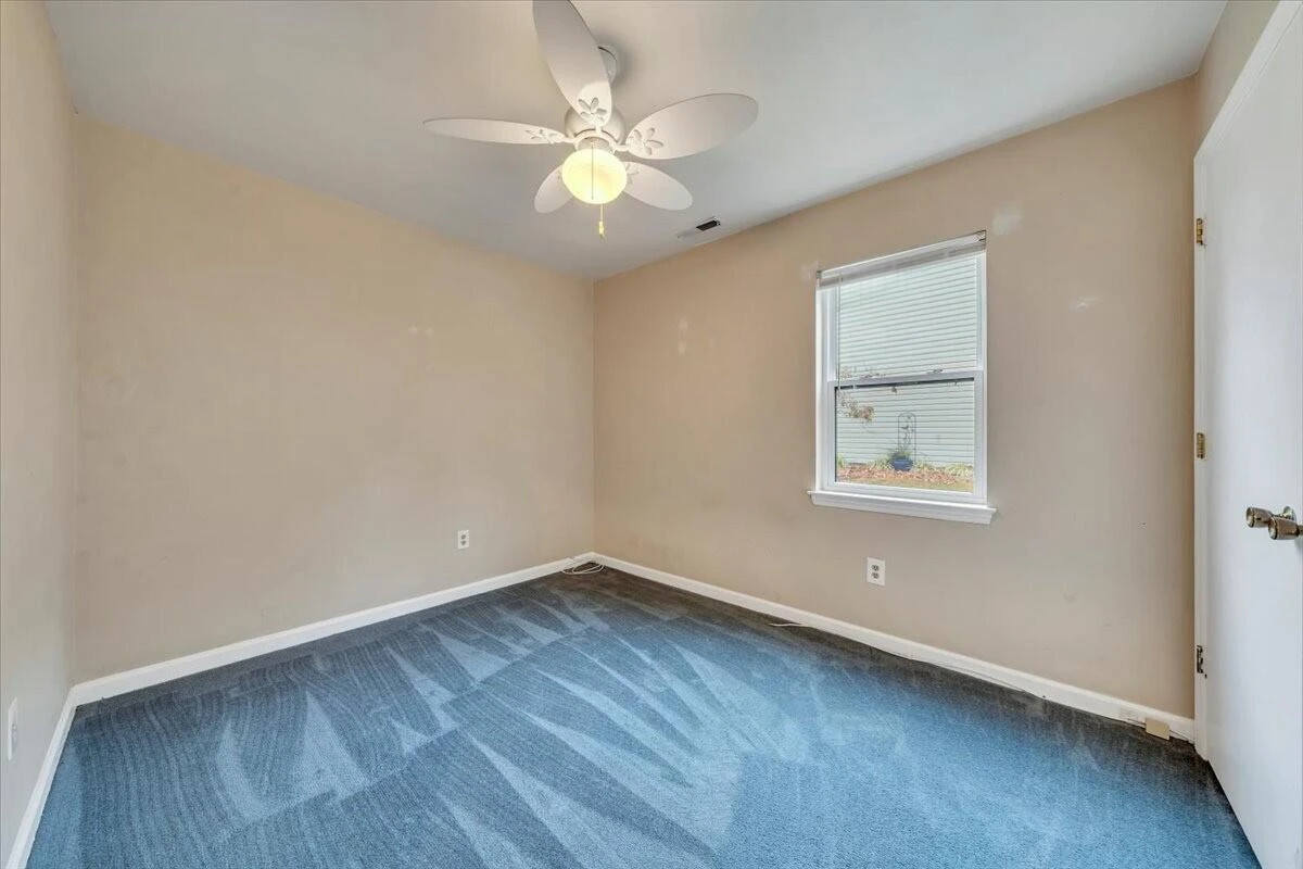 7192 Red Cedar CIR - Photo 34