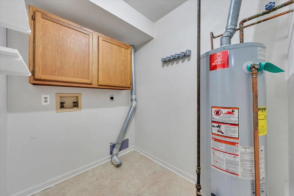 7192 Red Cedar CIR - Photo 35