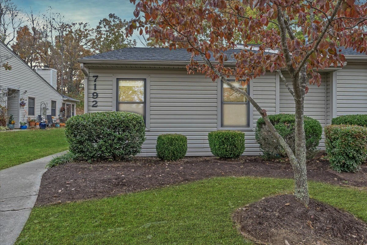 7192 Red Cedar CIR - Photo 5