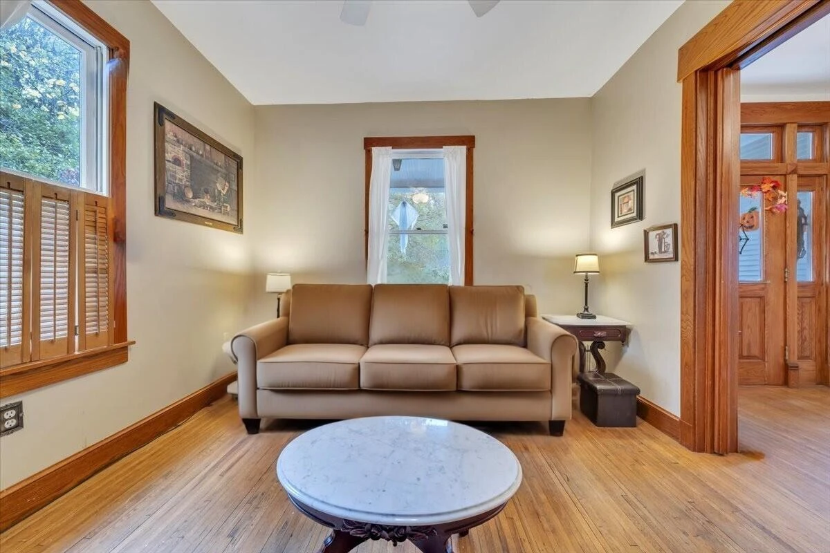 860 Marshall AVE SW - Photo 15