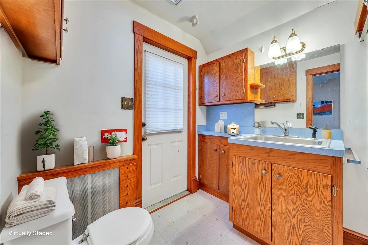 860 Marshall AVE SW - Photo 17