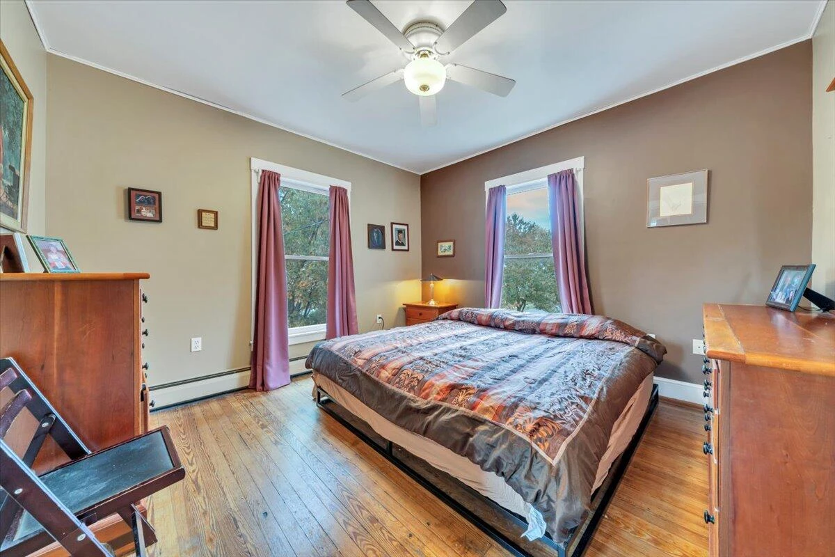 860 Marshall AVE SW - Photo 20