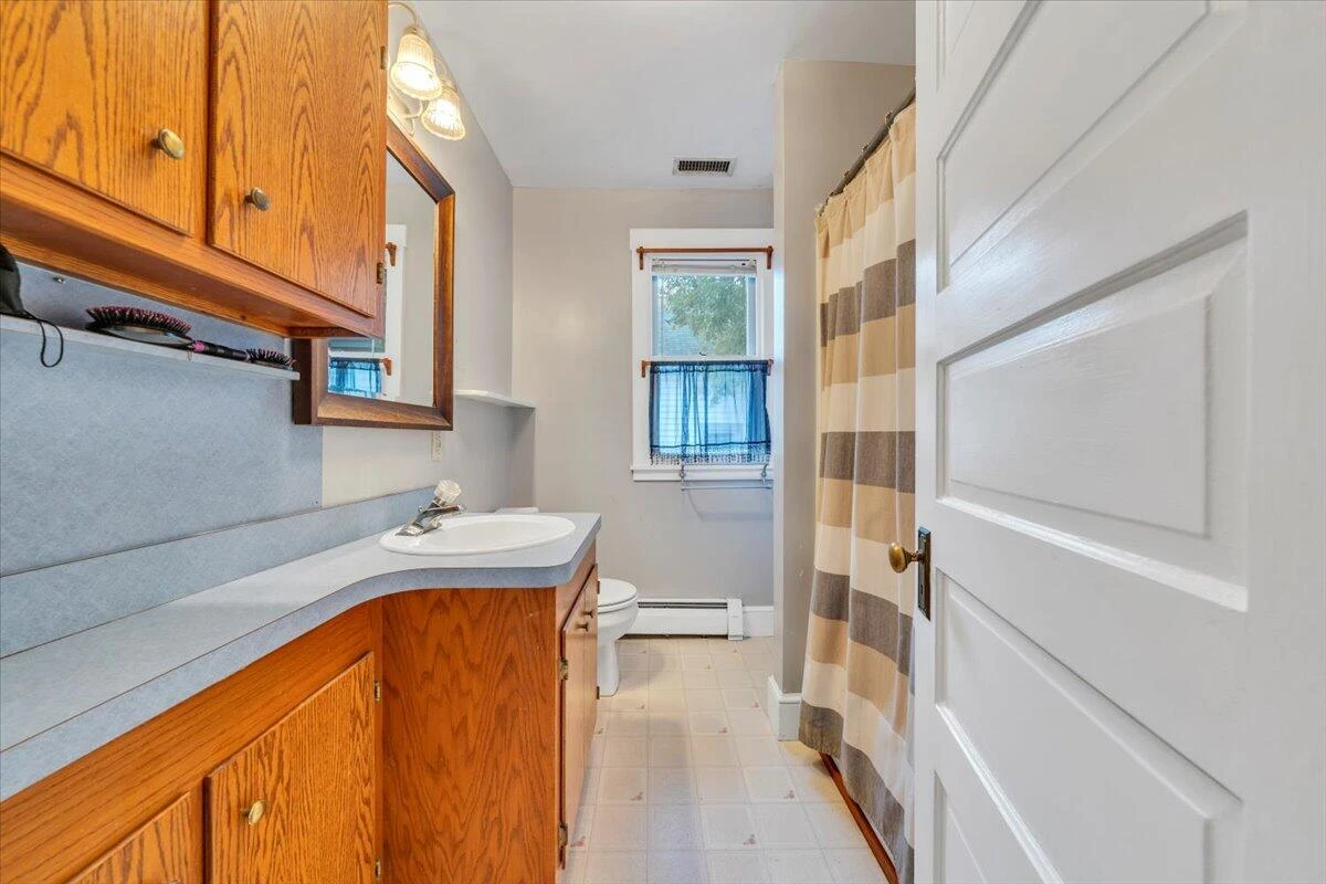 860 Marshall AVE SW - Photo 22