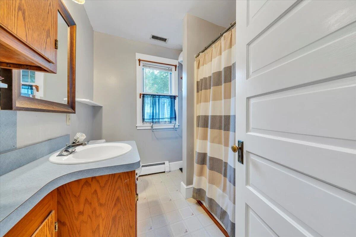 860 Marshall AVE SW - Photo 23