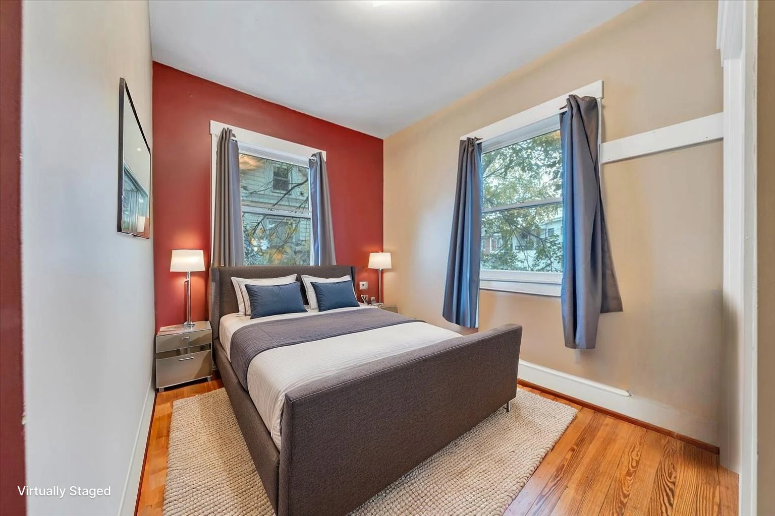 860 Marshall AVE SW - Photo 24