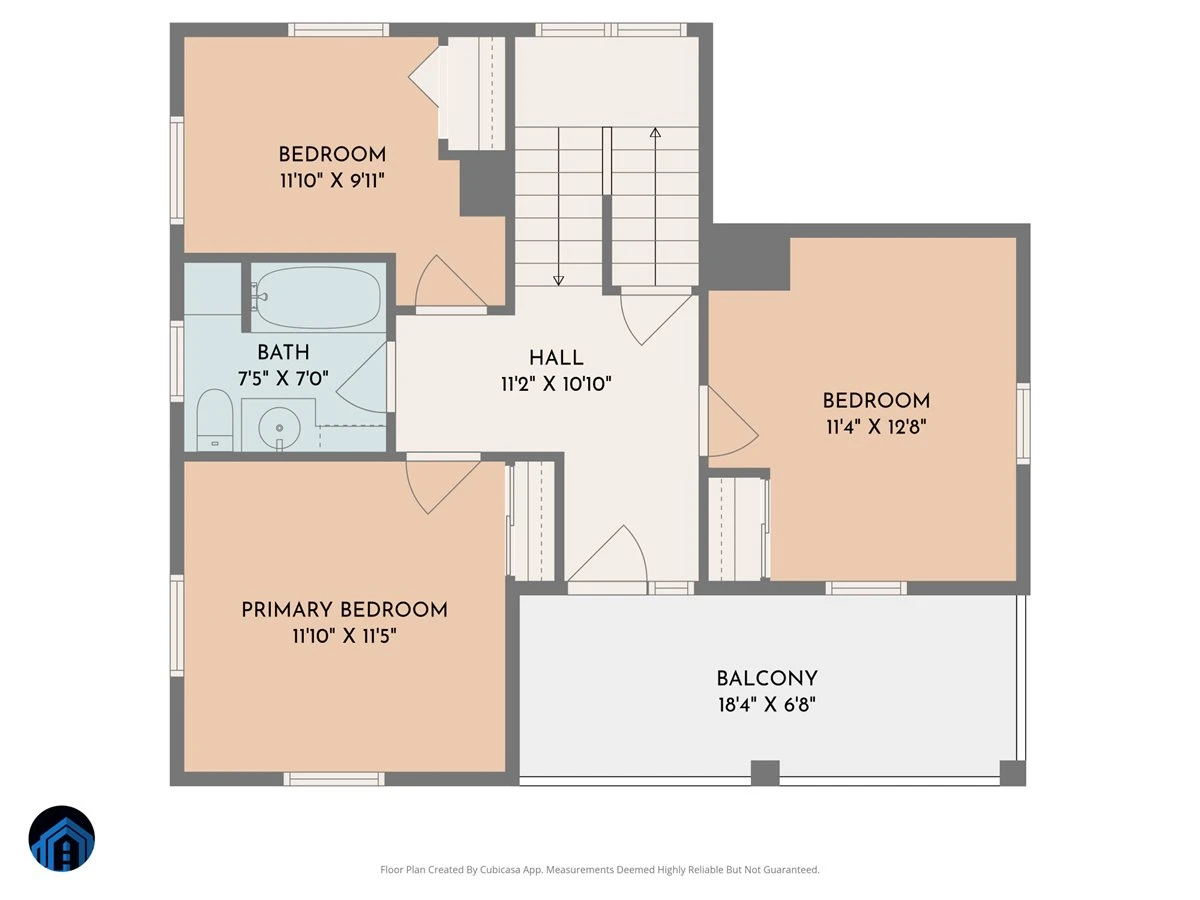 860 Marshall AVE SW - Photo 3