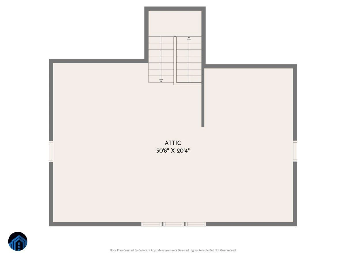 860 Marshall AVE SW - Photo 25