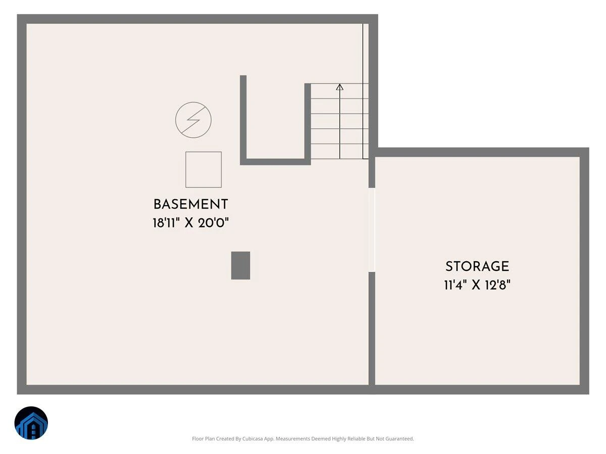 860 Marshall AVE SW - Photo 27