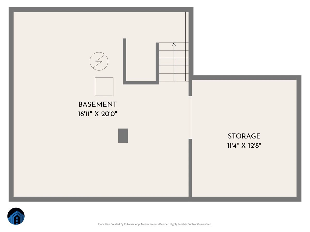 860 Marshall AVE SW - Photo 7