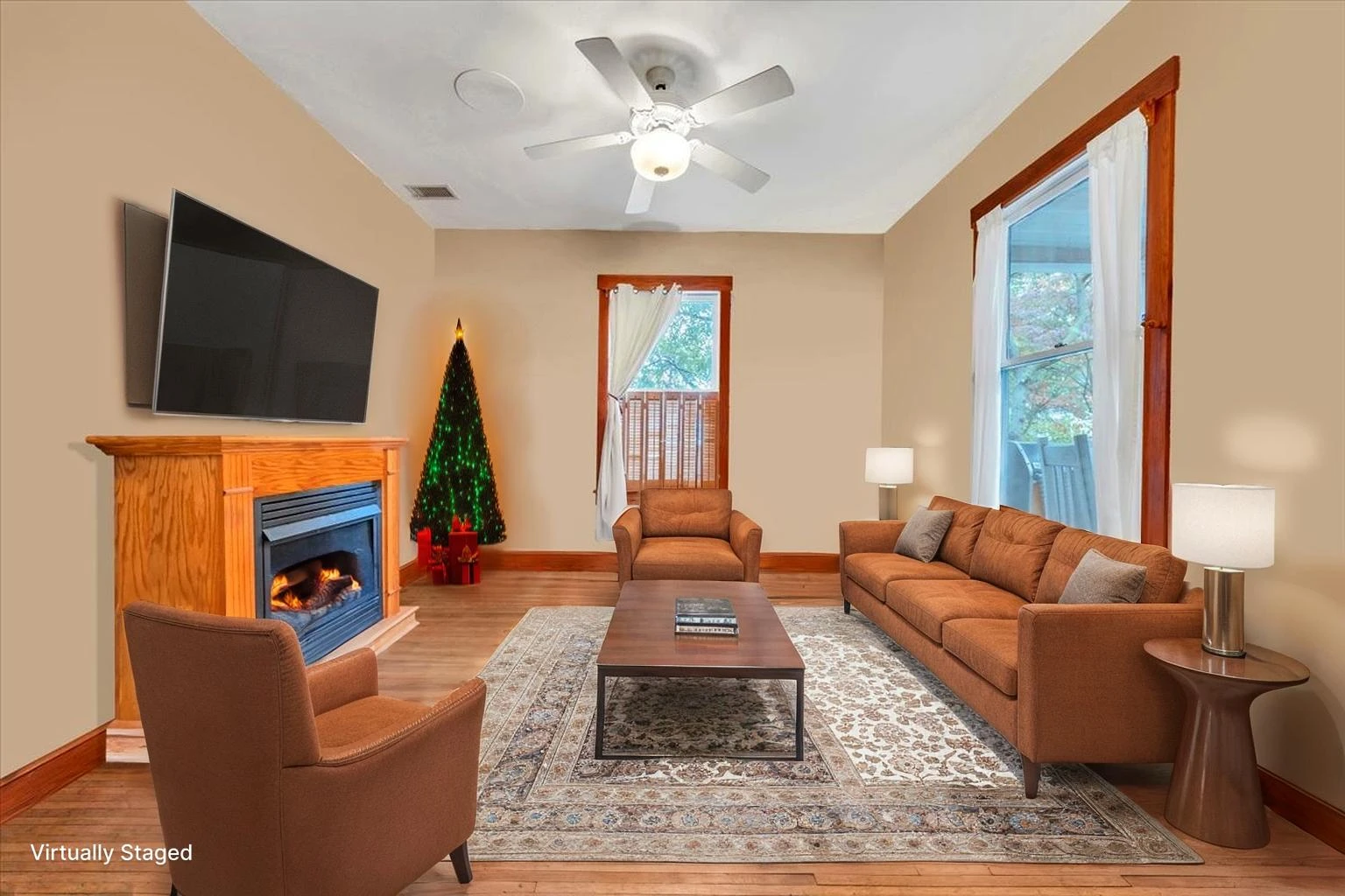 860 Marshall AVE SW - Photo 12