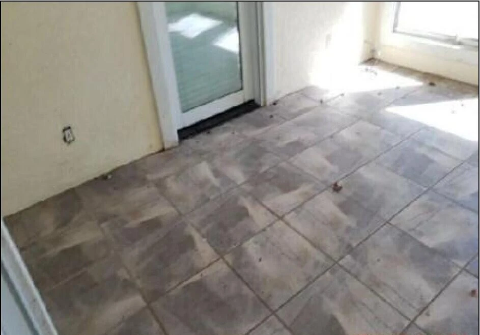 54 Hideaway LN - Photo 10