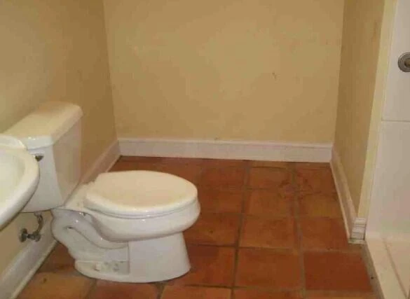 54 Hideaway LN - Photo 11