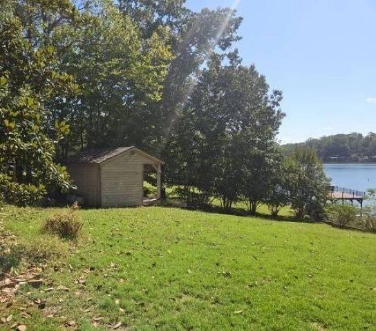 54 Hideaway LN - Photo 2