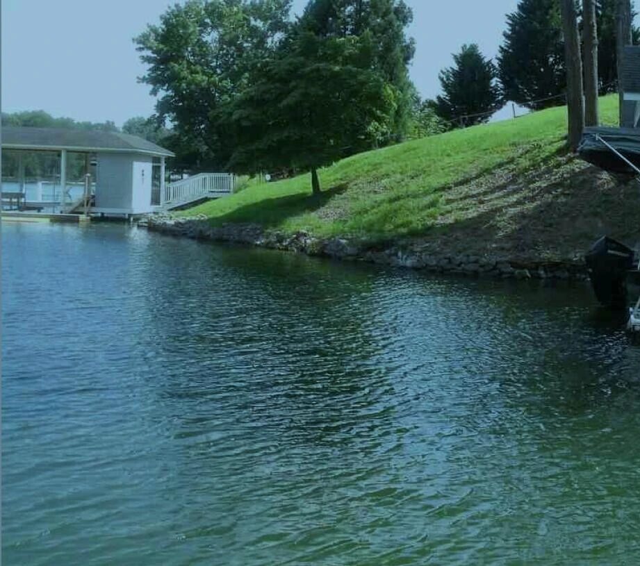 54 Hideaway LN - Photo 4