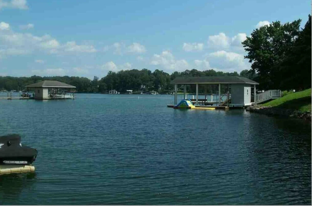 54 Hideaway LN - Photo 5