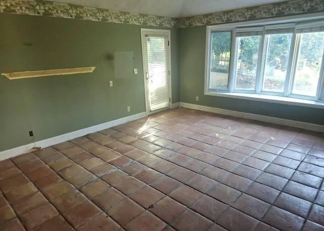 54 Hideaway LN - Photo 6
