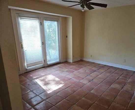 54 Hideaway LN - Photo 7