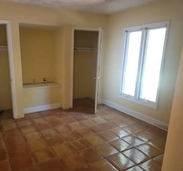54 Hideaway LN - Photo 8
