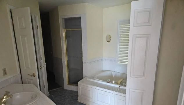 54 Hideaway LN - Photo 9