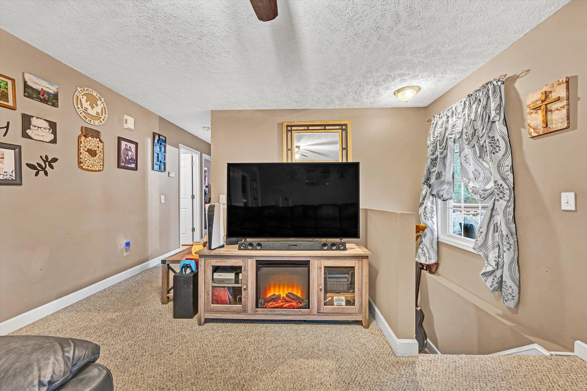 3960 Edwardsville RD - Photo 11