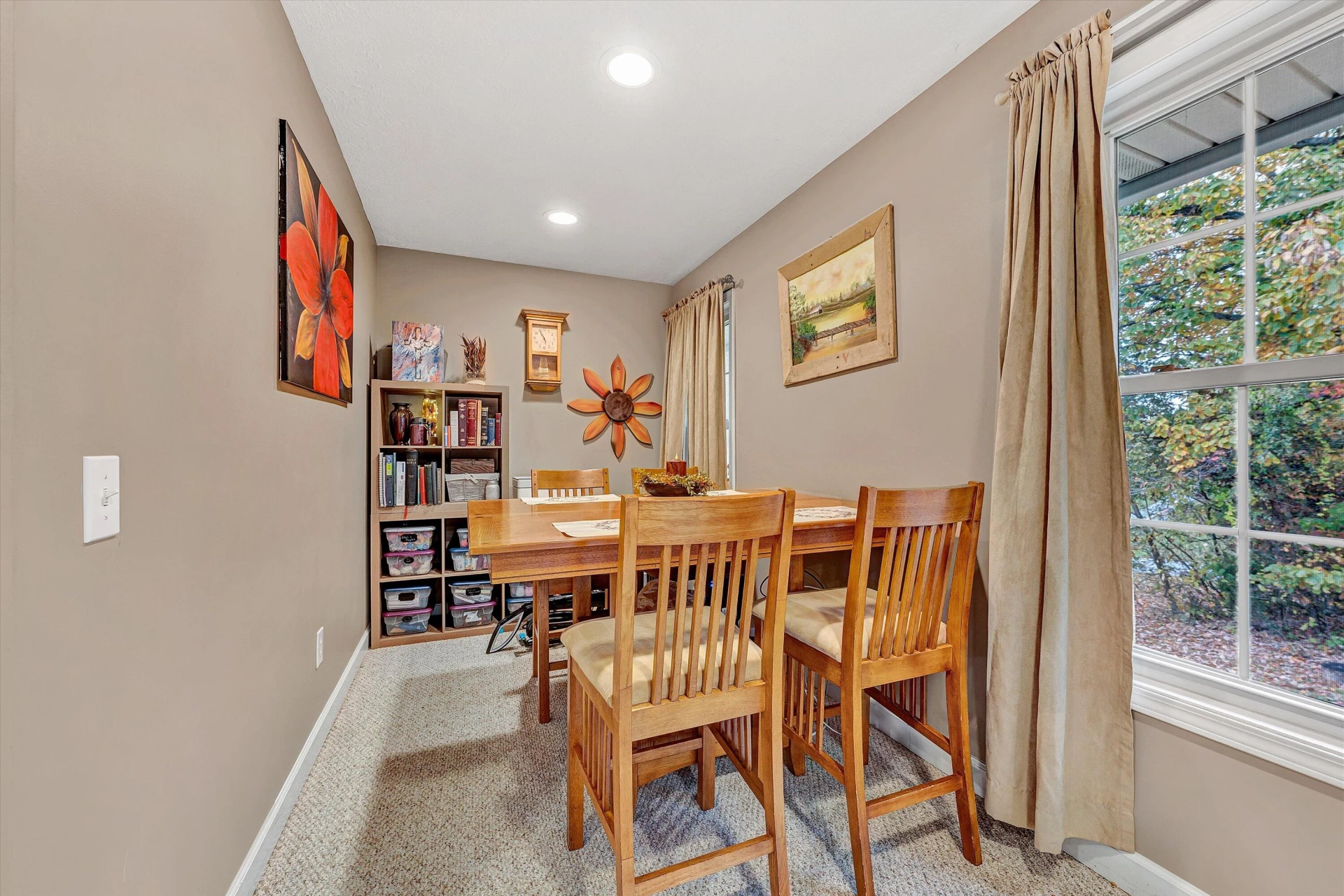3960 Edwardsville RD - Photo 18