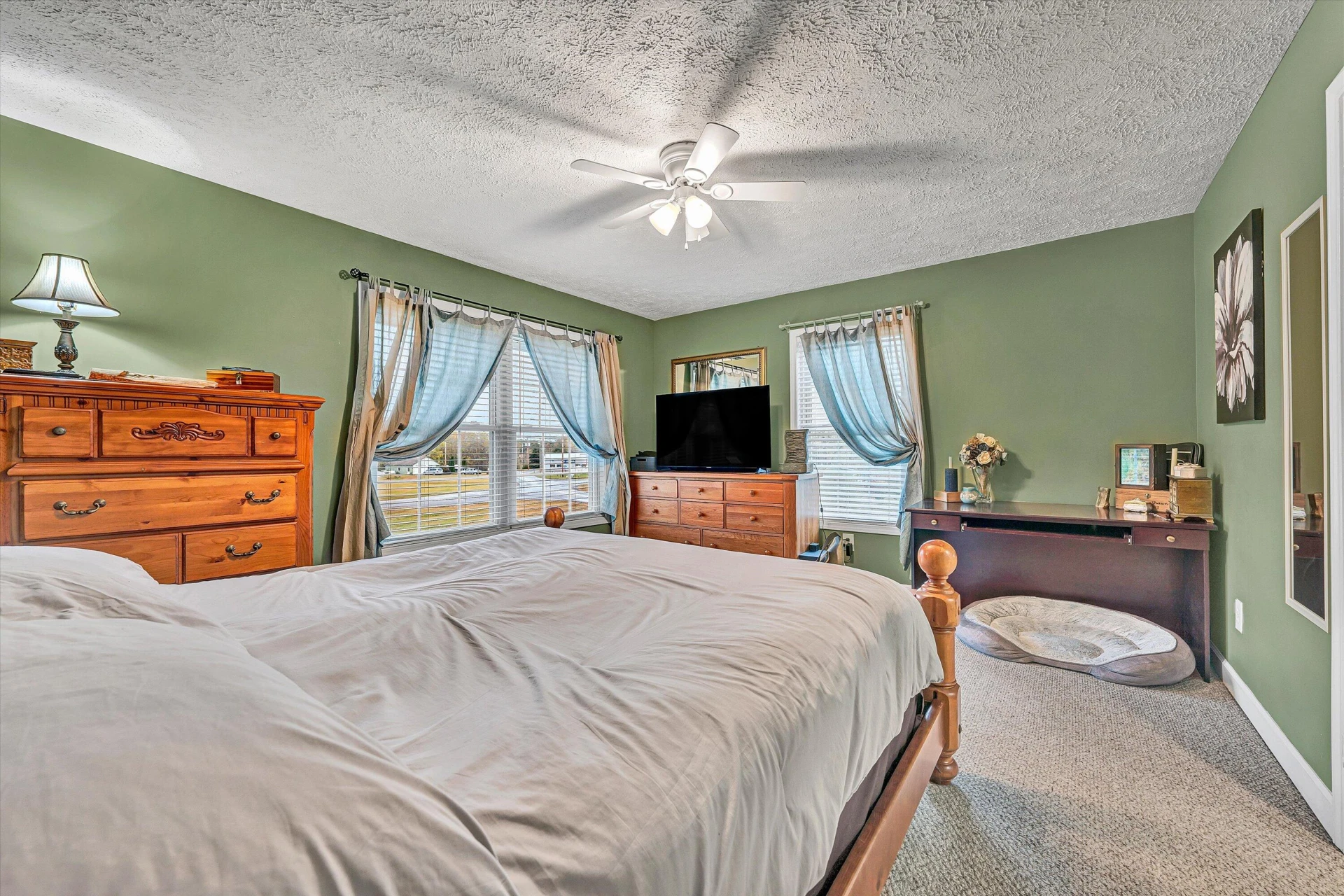 3960 Edwardsville RD - Photo 19