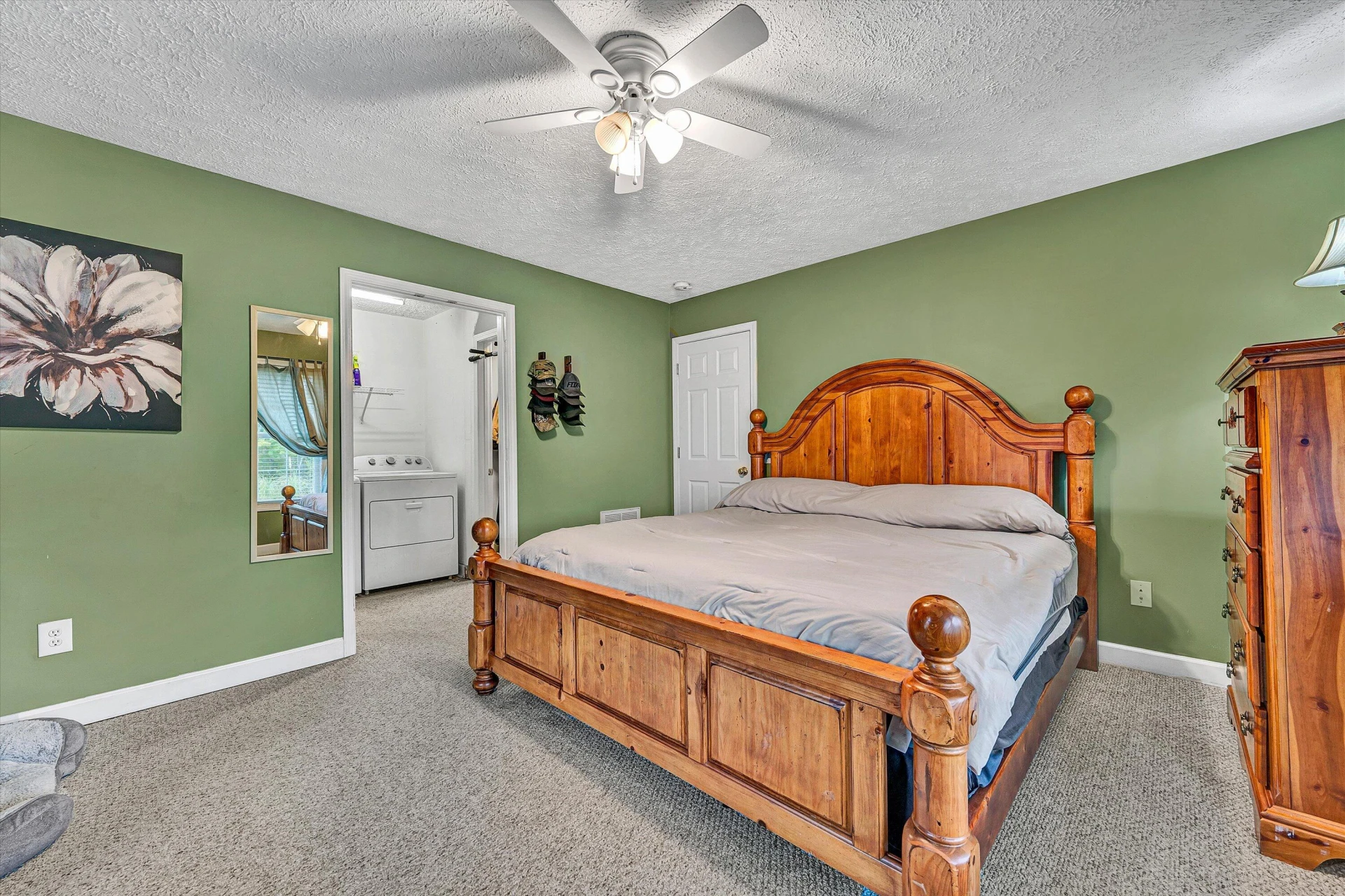 3960 Edwardsville RD - Photo 20