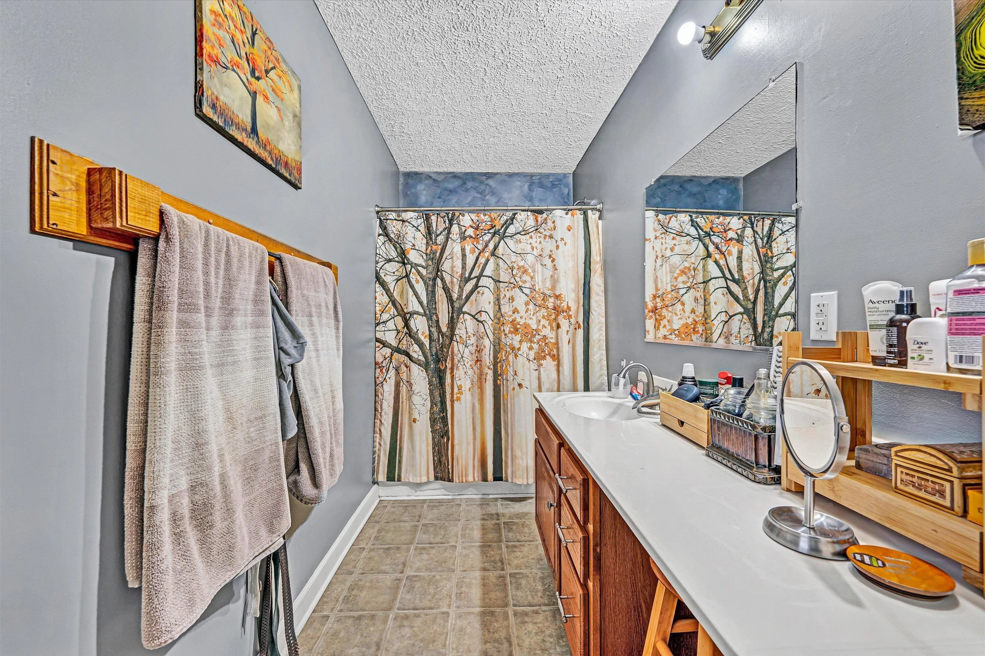 3960 Edwardsville RD - Photo 22
