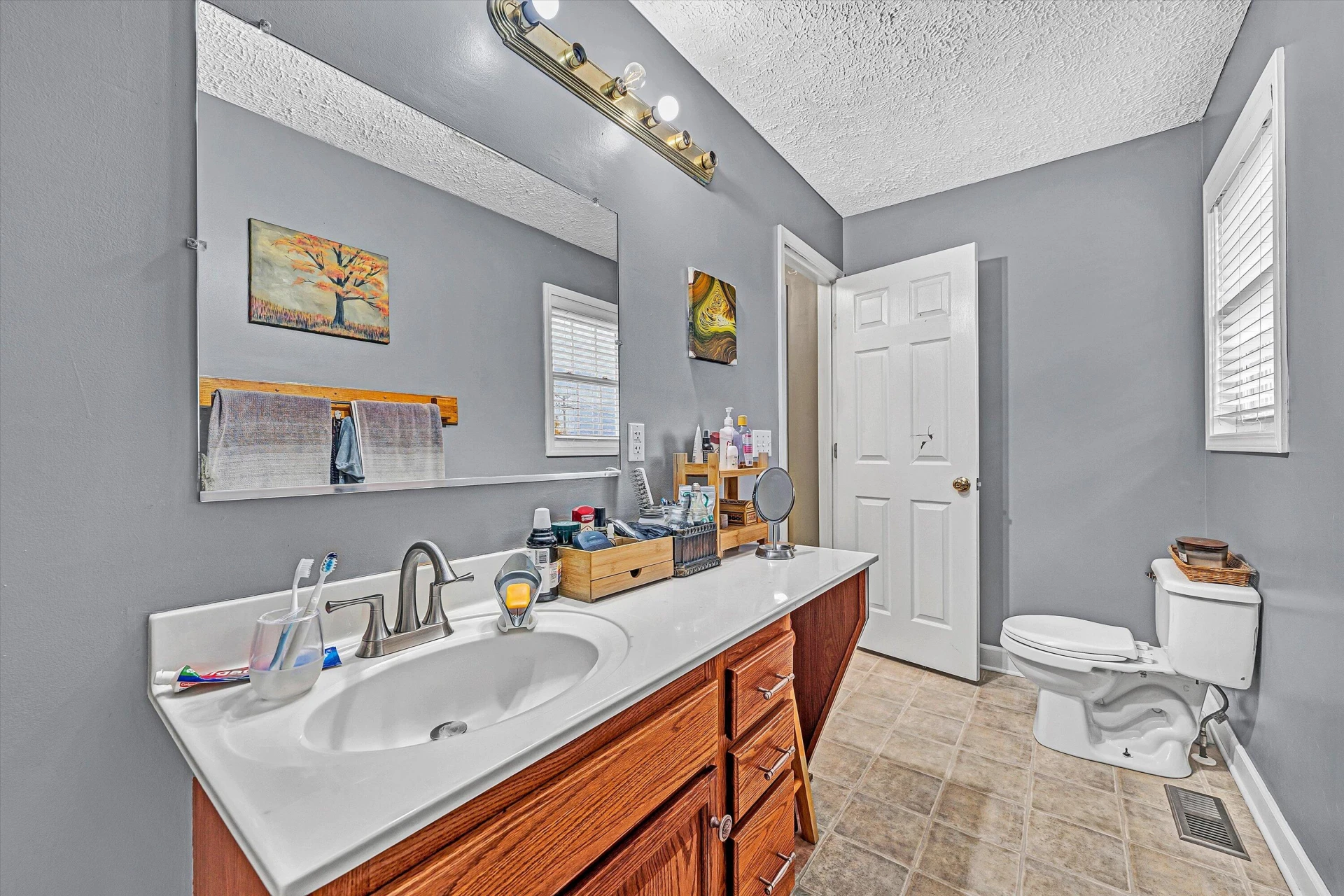 3960 Edwardsville RD - Photo 23